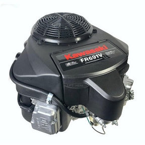 KAWFR691V-S00 Complete Replacement Engine - KAWFR691VFS00S