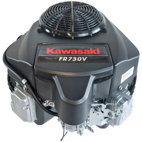 KAWFR730V-S00 Complete Replacement Engine - KAWFR730VFS00S