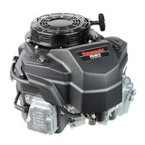 KAWFS481V-S24 Complete Replacement Engine - KAWFS481VDS24S