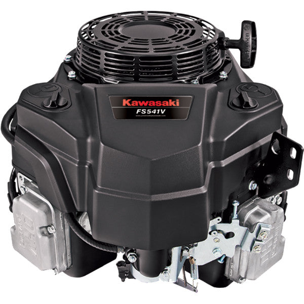 KAWFS541V-S01 Complete Replacement Engine - KAWFS541VGS01S