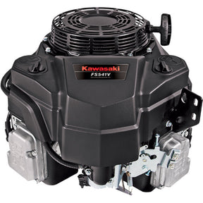 KAWFS541V-S01 Complete Replacement Engine - KAWFS541VGS01S