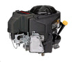 KAWFS600V-S04 Complete Replacement Engine - KAWFS600VFS04S