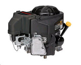 KAWFS600V-S04 Complete Replacement Engine - KAWFS600VFS04S