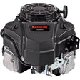 KAWFS600V-S25 Complete Replacement Engine - KAWFS600VCS25S