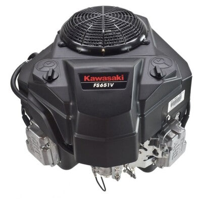 KAWFS651V-S07 Complete Replacement Engine - KAWFS651VES07S