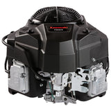 KAWFS691V-S00 Complete Replacement Engine - KAWFS691VGS00S