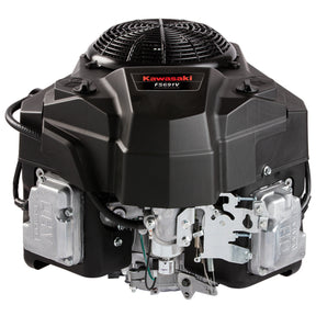 KAWFS691V-S00 Complete Replacement Engine - KAWFS691VGS00S