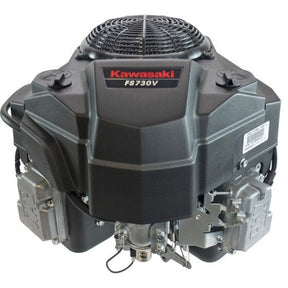 KAWFS730V-S09 Complete Replacement Engine - KAWFS730VDS09S