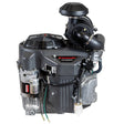 KAWFXT00V-S08 Complete Replacement Engine - KAWFXT00VFS08S