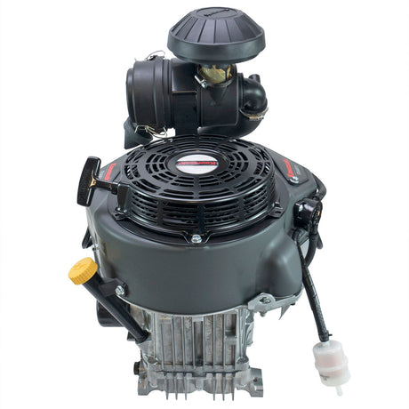 KAWFX481V-S01 Complete Replacement Engine - KAWFX481VES01S