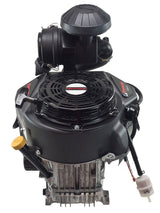 KAWFX541V-S06 Complete Replacement Engine - KAWFX541VES06S