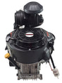 KAWFX541V-S01 Complete Replacement Engine - KAWFX541VES01S
