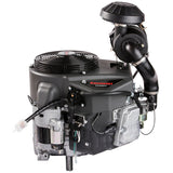 KAWFX600V-S00 Complete Replacement Engine - KAWFX600VFS00S