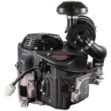 KAWFX691V-S06 Complete Replacement Engine - KAWFX691VES06S