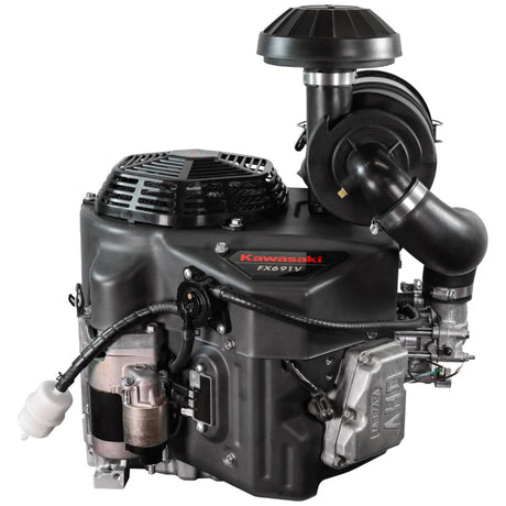 KAWFX691V-S06 Complete Replacement Engine - KAWFX691VES06S