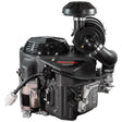 KAWFX691V-S14 Complete Replacement Engine - KAWFX691VES14S