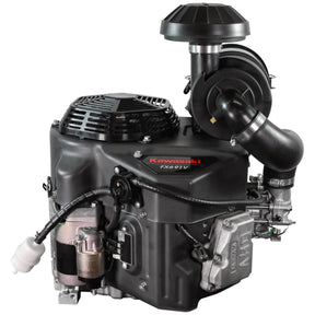 KAWFX691V-S24 Complete Replacement Engine - KAWFX691VCS24S