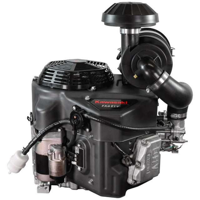 KAWFX691V-S24 Complete Replacement Engine - KAWFX691VCS24S