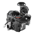 KAWFX730V-S00 Complete Replacement Engine - KAWFX730VFS00S