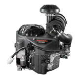 KAWFX730V-S00 Complete Replacement Engine - KAWFX730VFS00S