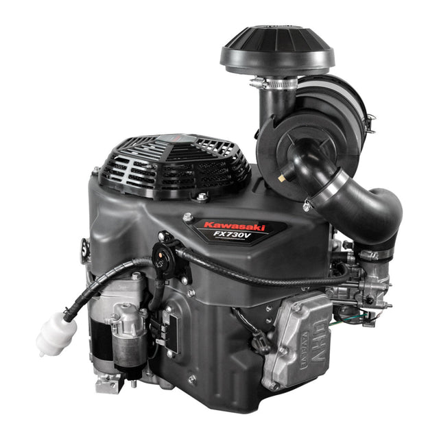 KAWFX730V-S00 Complete Replacement Engine - KAWFX730VFS00S