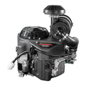 KAWFX730V-S26 Complete Replacement Engine - KAWFX730VBS26S