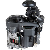 KAWFX751V-S00 Complete Replacement Engine - KAWFX751VHS00S