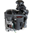 KAWFX801V-S00 Complete Replacement Engine - KAWFX801VGS00S