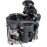 KAWFX801V-S00 Complete Replacement Engine - KAWFX801VGS00S
