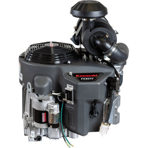 KAWFX801V-S00 Complete Replacement Engine - KAWFX801VGS00S