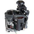 KAWFX850V-S12 Complete Replacement Engine - KAWFX850VGS12S