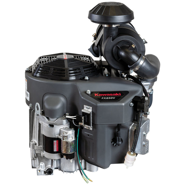 KAWFX850V-S12 Complete Replacement Engine - KAWFX850VGS12S