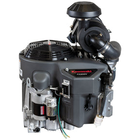 KAWFX850V-S42 EFI Complete Replacement Engine - KAWFX850VAS42S
