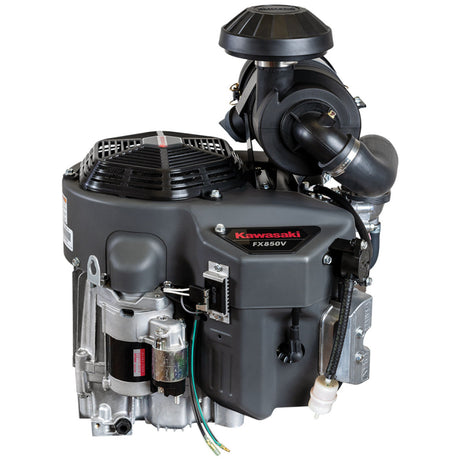 KAWFX850V-S42 EFI Complete Replacement Engine - KAWFX850VAS42S