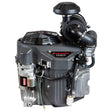 KAWFX921V-S00 Complete Replacement Engine - KAWFX921VFS00S