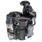 KAWFX921V-S00 Complete Replacement Engine - KAWFX921VFS00S