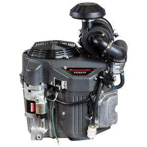 KAWFX921V-S00 Complete Replacement Engine - KAWFX921VFS00S