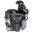 KAWFX921V-S04 Complete Replacement Engine - KAWFX921VFS04S