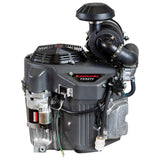 KAWFX921V-S04 Complete Replacement Engine - KAWFX921VFS04S