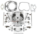 #2 Cylinder Complete Head Kit - HEADKIT19C
