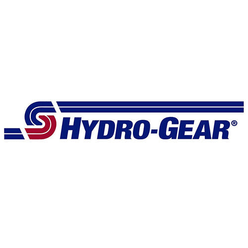 Hydro-Gear ZD-DNBB-7MDC-24PX EZT Transaxle, Cub Cadet 618-07468