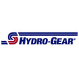 Hydro-Gear PG-2GQN-HY1X-XXXX - HGPG2GQNHY1XXXXX