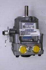 Hydro-Gear PE-1HQQ-DV1X-XXXX - HGPE1HQQDV1XXXXX