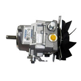 Hydro-Gear PG-3KCC-NV1B-XXXX, Ferris 5023373, Right Side IS1500Z - HGPG3KCCNV1BXXXX