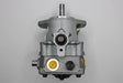 Hydro-Gear PG-1AAA-DY1X-XXXX - HGPG1AAADY1XXXXX