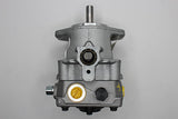 Hydro-Gear PG-1AAA-DY1X-XXXX - HGPG1AAADY1XXXXX