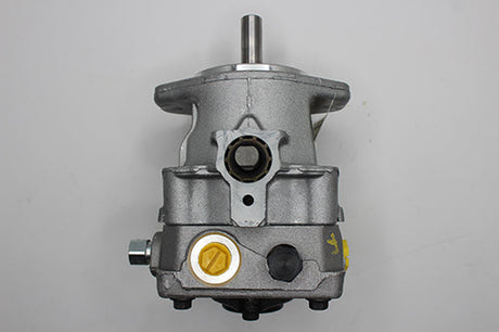 Hydro-Gear PG-1AAA-DY1X-XXXX - HGPG1AAADY1XXXXX