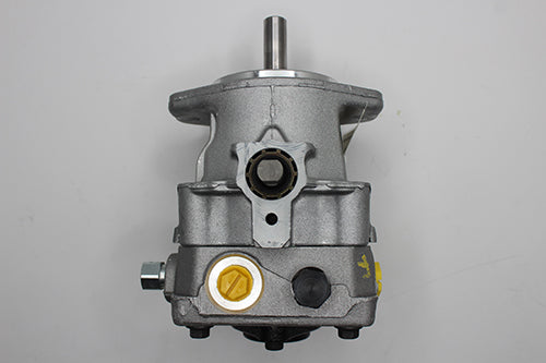 Hydro-Gear PG-1AAA-DY1X-XXXX - HGPG1AAADY1XXXXX