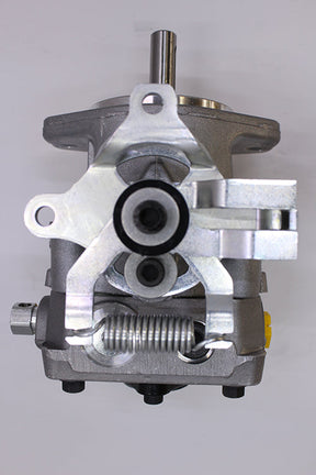 Hydro-Gear PG-1BQQ-DB1X-XXXX - HGPG1BQQDB1XXXXX