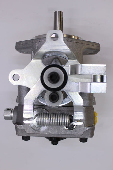Hydro-Gear PG-1BQQ-DB1X-XXXX - HGPG1BQQDB1XXXXX